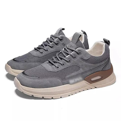 New Trendy Sneakers (Copy)