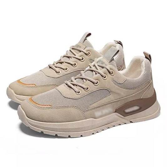 New Trendy Sneakers
