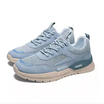 New Trendy Sneakers (Copy)