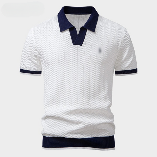 New Prestige Polo
