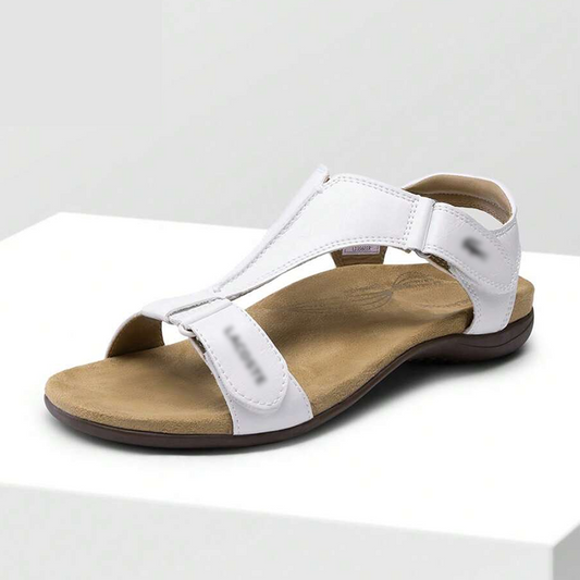 New Elegant Sandals