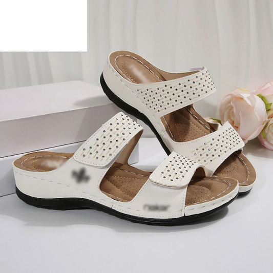 New Casual Sandals