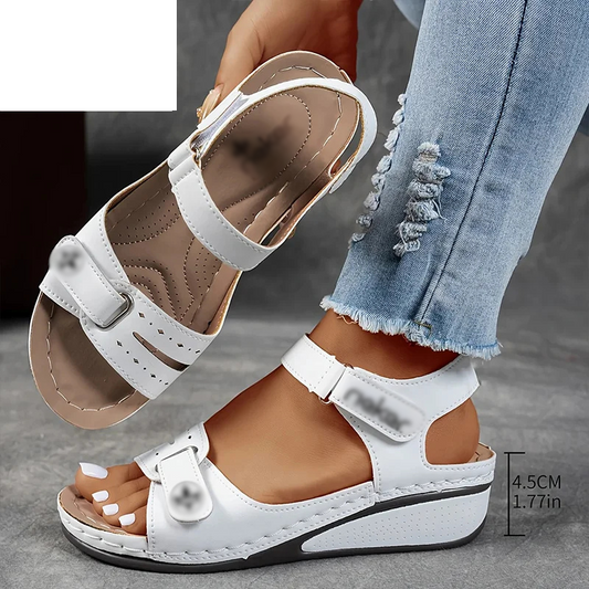New Orthopedic Sandals (Copy)
