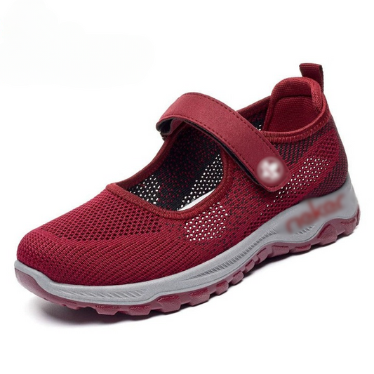 New Comfortable Trainers