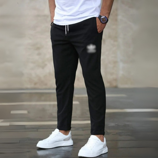 New Stretchy Pants