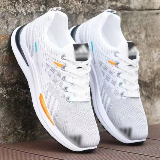 New Trendy Trainers