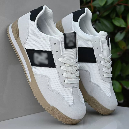 New Trendy Trainers