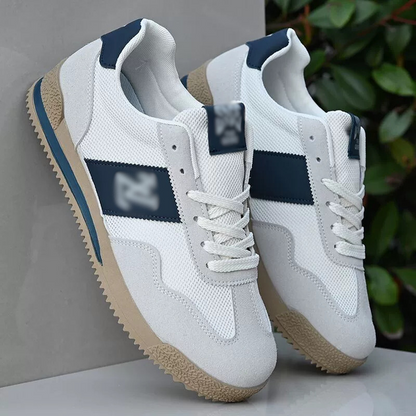 New Trendy Trainers