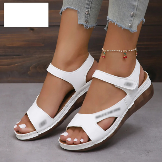 Women's Orthopedic Sandals