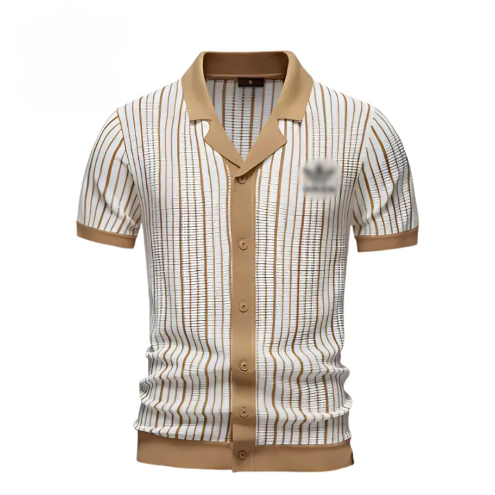 New Trendy Polo