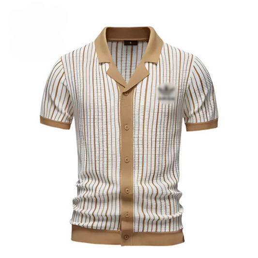 New Trendy Polo