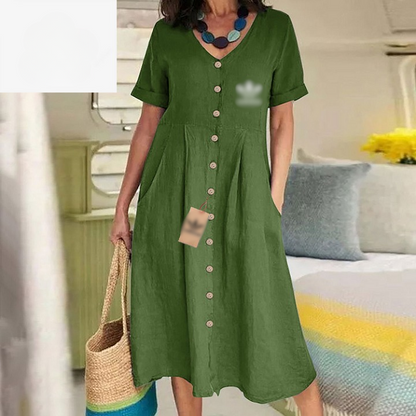 New Women’s Dress