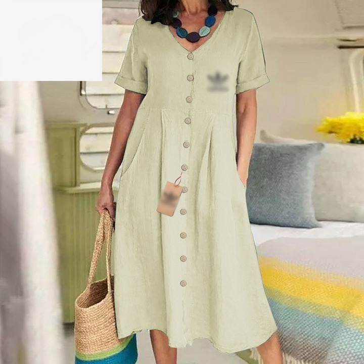 New Women’s Dress