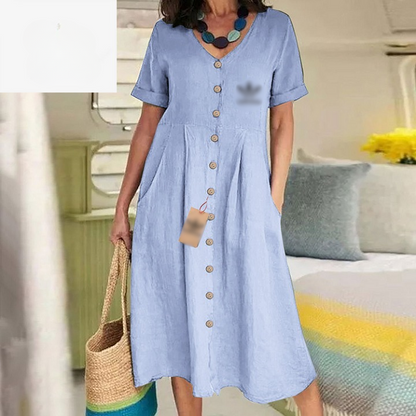New Women’s Dress