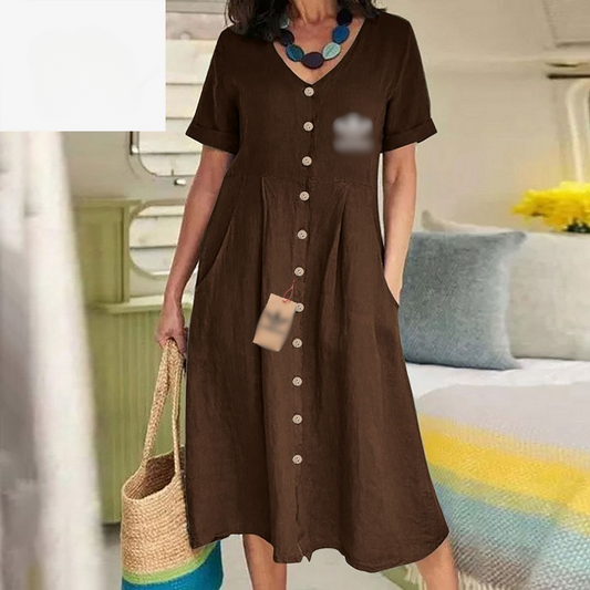 New Women’s Dress