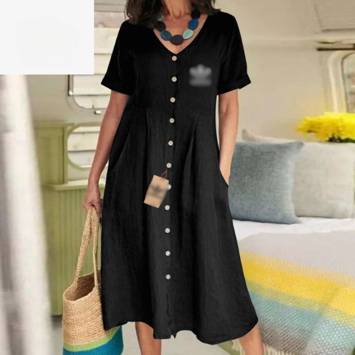 New Women’s Dress