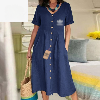 New Women’s Dress