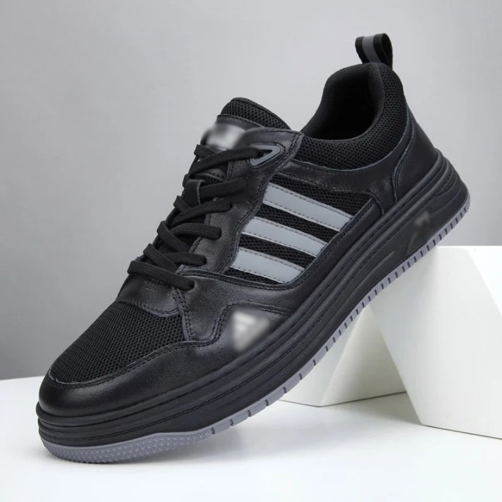New Casual Trainers