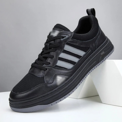 New Casual Trainers