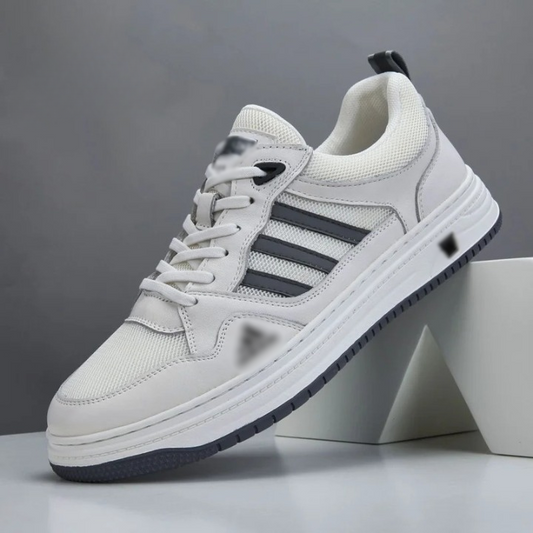 New Casual Trainers