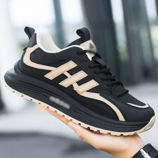 New Trendy Trainers