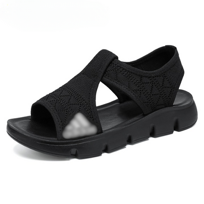 New Trendy Sandals
