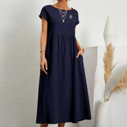 New Elegant Dress