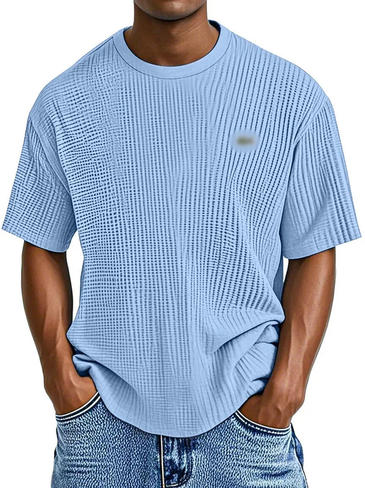 New Trendy T-shirt