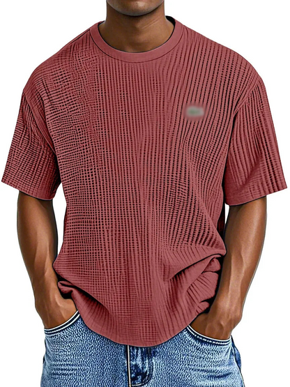 New Trendy T-shirt (Copy)