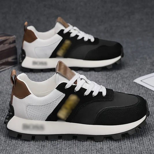 New Trendy Trainers 2025