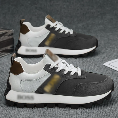 New Trendy Trainers 2025