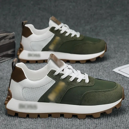 New Trendy Trainers 2025