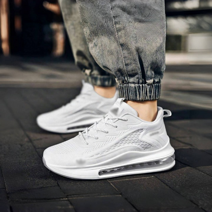 New Unisex Trainers