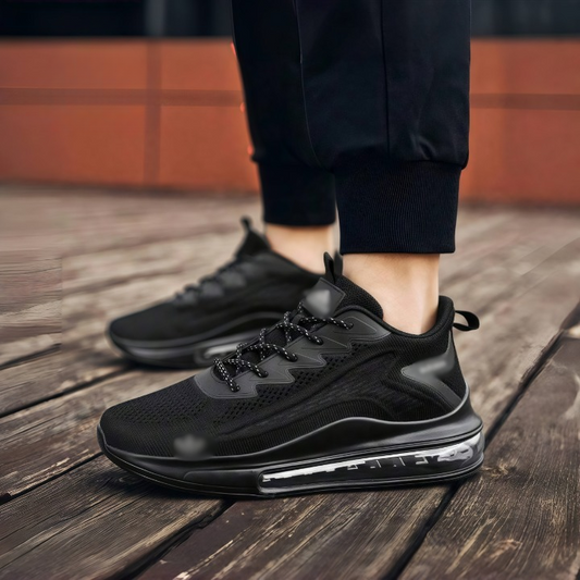 New Unisex Trainers