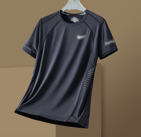 New Trendy T-Shirt