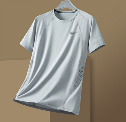 New Trendy T-Shirt
