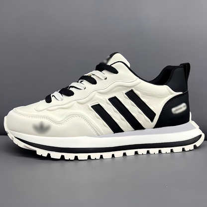 New Trendy Trainers