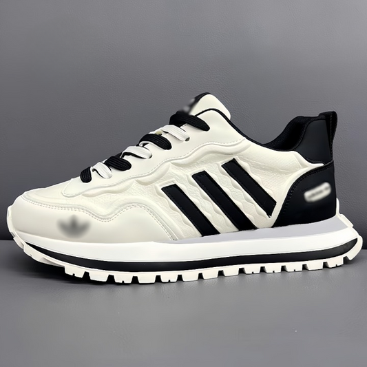 New Trendy Trainers