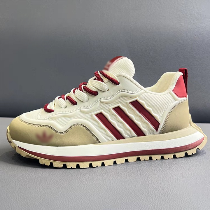 New Trendy Trainers