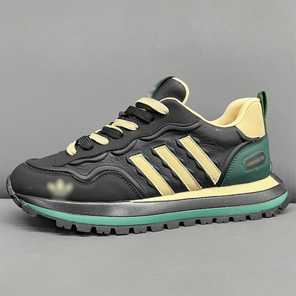 New Trendy Trainers