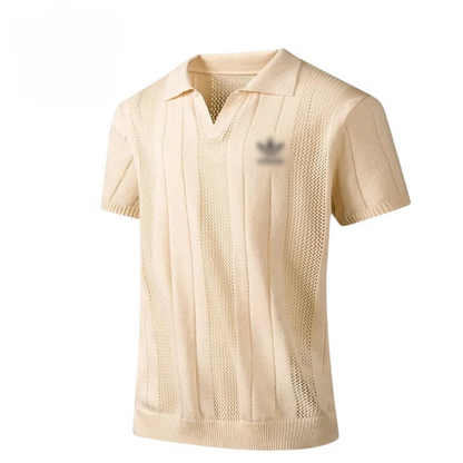 New Casual T-Shirt