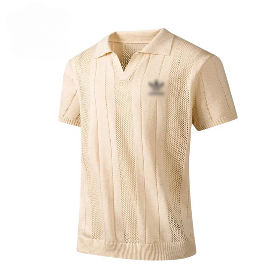 New Casual T-Shirt
