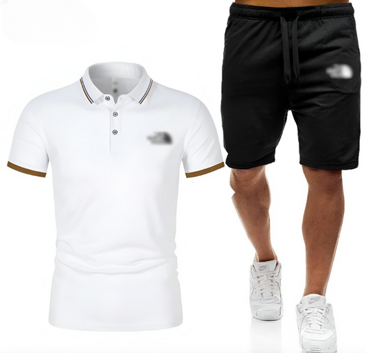 New Trendy Set