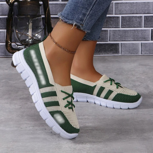 New Comfortable Shoes