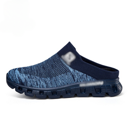 New Casual Slippers