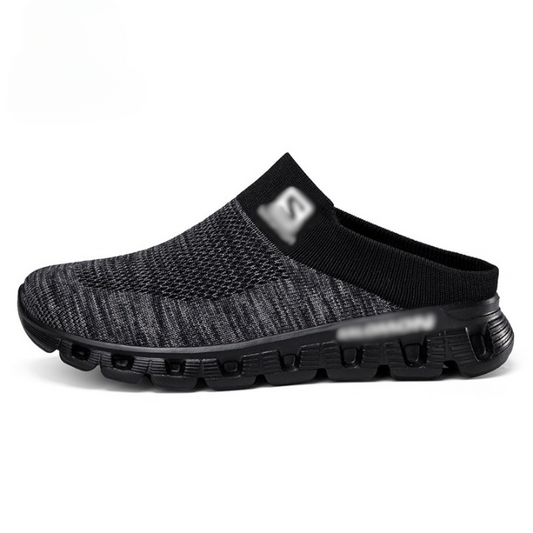 New Casual Slippers