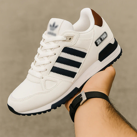 New Trendy Trainers