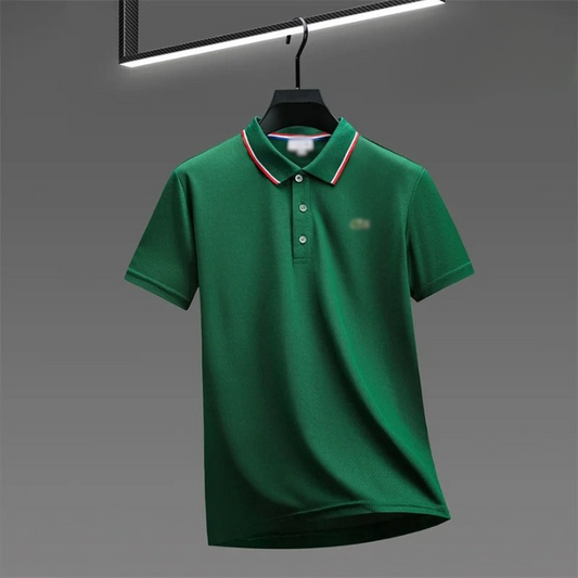 New Polo Shirt
