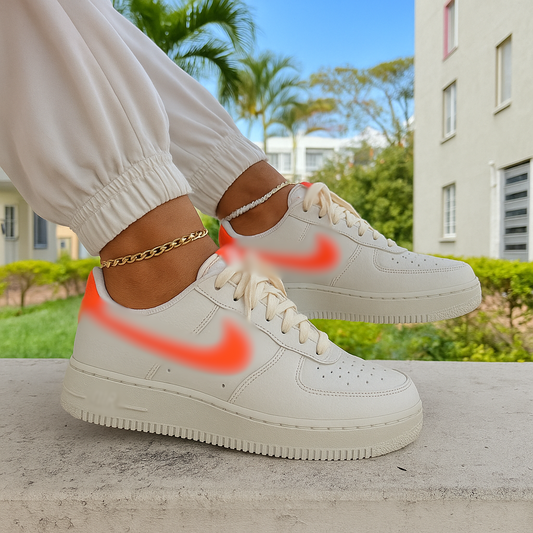 New Sneakers 2025