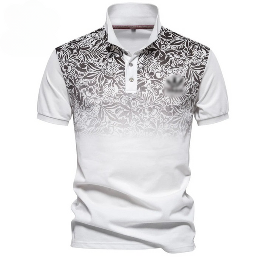 New Polo Shirt (Limited Edition)